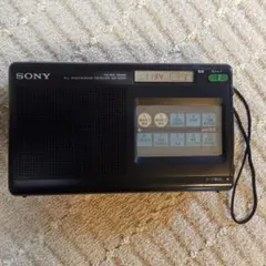 2026年最新】icf-m500の人気アイテム - メルカリ