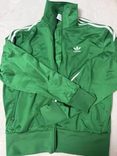 adidas ベッケンバウアーセットアップ