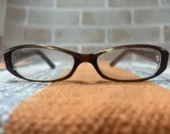 Item thumbnail for item db72b566-7b0a-4f21-93dd-7787e6aacafb