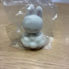 サンリオキャラクターズ しろふわ雲でおひるね　マスコット　チアリーチャム