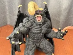 2025年最新】一番くじ ベルセルク ゾッドの人気アイテム - メルカリ