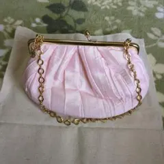 Item thumbnail for item 43db95f8-539a-420f-a783-c6990c319023