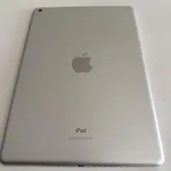 iPad 第7世代 128GB iPad本体　箱&付属品付き