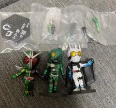 仮面ライダー ワーコレ フィギュアセット 9体 レア 51G-vBpqCgL._AC_SY200_QL15_.jpg