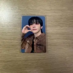 2025年最新】ニコラス &team ラキドロの人気アイテム - メルカリ