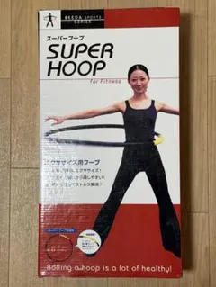 Item thumbnail for item f88633d4-b5d6-4c84-b3ab-655596c55bba