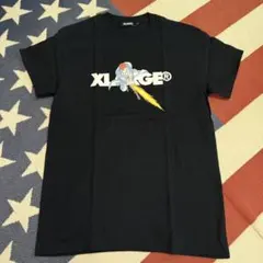 アニメtシャツ xl