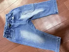 Item thumbnail for item 96b5dff5-d4f6-4b22-918d-ca0abfcc2f8a