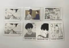 えび@プロフ閲覧推奨様 リクエスト 2点 まとめ商品