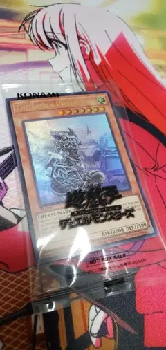THE LADY'S PROTECTORS ウルトラ　日本選手権　プロモ 2026年最新】日本選手権 プロモの人気アイテム - メルカリ