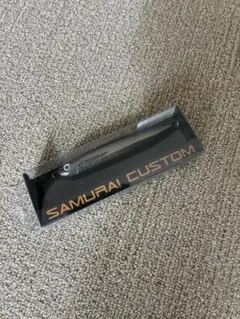 2026年最新】コジマクラフトの人気アイテム - メルカリ