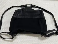 Item thumbnail for item b4731cce-4d0d-4f10-9dd8-1257001c7cc2