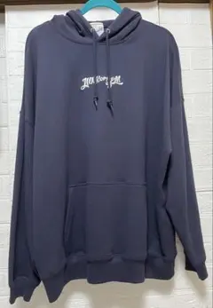 2025年最新】東京スカパラダイスオ パーカーの人気アイテム - メルカリ