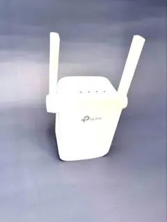 TP-Link RE305 無線LAN中継機 ホワイト