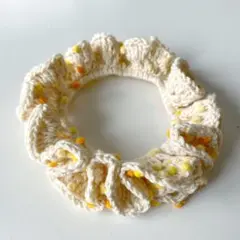 Item thumbnail for item cba95a8c-d939-48b7-9c71-794e339a87c7