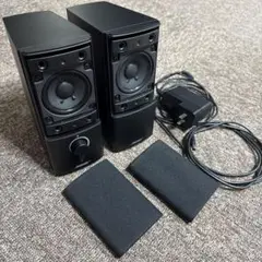 【美品】BOSE Companion 2 Series III スピーカー