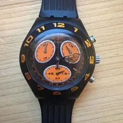 Item thumbnail for item c9ae13d0-3456-40f3-9f36-ec0bdca579d2