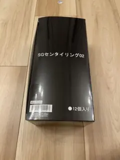 センタイリング キャラクターグッズ