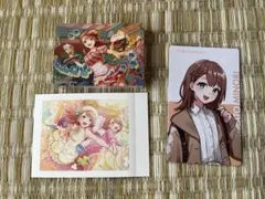 プロセカ 花里みのり まとめ売り