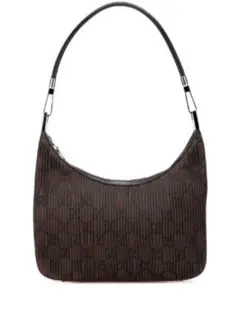 Item thumbnail for item 4173b5b6-78a1-4635-bcf8-cb2d525ae7e9