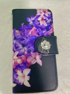 Rady - お値下げ価格♡Rady♡リゾフラiPhone6ケース Rady - お値下げ価格♡Rady♡リゾフラiPhone6ケース ⚫︎ Rady