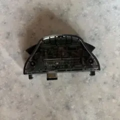 GBA ゲームボーイアドバンス ワイヤレス アダプター