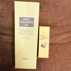 Item thumbnail for item 51667604-ca4f-486b-9bfd-de88e99b28e5