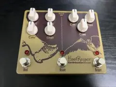 2026年最新】HOOF reaperの人気アイテム - メルカリ