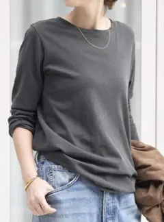 2026年最新】deuxieme classe layering tシャツの人気アイテム - メルカリ