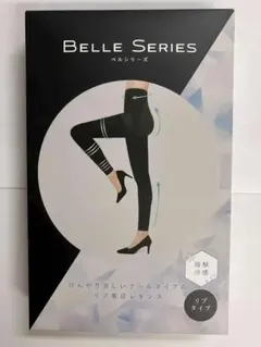 Item thumbnail for item 57ac9d9d-6dc4-4706-823f-b1fccdbd4077