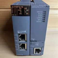 2025年最新】三菱シーケンサの人気アイテム - メルカリ