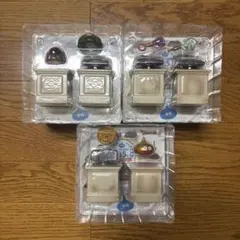 メルカリ