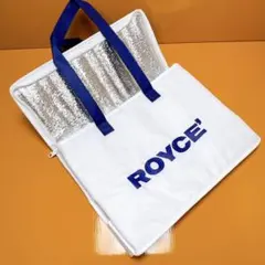 Item thumbnail for item ac3fca27-7565-4236-9894-8f5f8c81d8ff