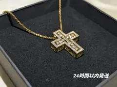 Item thumbnail for item cd4e4704-879b-4469-80e8-542a6a54b150