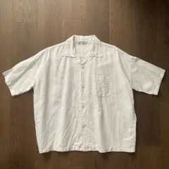 ensou. Tango Shirt Size L - メルカリ
