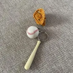 Item thumbnail for item 42d8ae5e-493d-4c51-8d0e-51c2e8acbd07