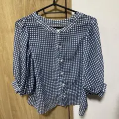 Item thumbnail for item 97f23053-3d81-496f-88d5-820615b5d904