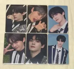 2025年最新】ギュビン トレカ ワルツの人気アイテム - メルカリ