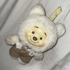 POPTOY くまのプーさん