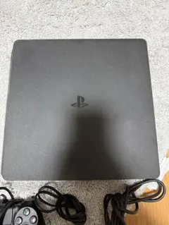 おたけ様専用　着払い