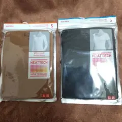 ヒートテック ユニクロ