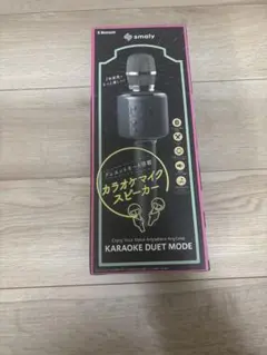 2026年最新】配信機器・PA機器・レコーディング機器の人気アイテム
