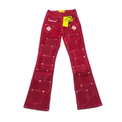 2025年最新】guapiの人気アイテム - メルカリ