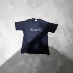 Item thumbnail for item 87f60669-09ff-4d21-bf92-622704ba64ea