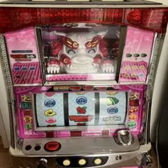 2026年最新】楽シーサー 実機の人気アイテム - メルカリ