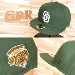 backnumber newera gratefulyesterdaysキャップ backnumber newera gratefulyesterdaysキャップ - メルカリ