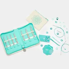 No.11アイロン接着芯 布バック用ハード☆ロール発送特価20mメル市送料