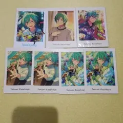 あんスタ 10周年 巽