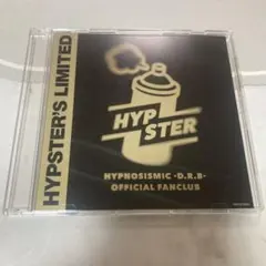 Item thumbnail for item 5f3f5e28-e9a2-48cc-8bac-456ae6a3785c