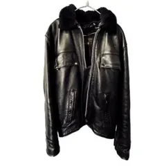 2025年最新】VANSON シングルライダースの人気アイテム - メルカリ